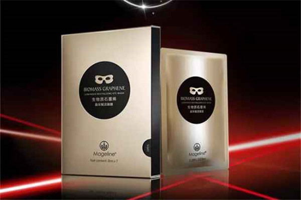 眼膜敷一晚上会怎么样，眼膜敷了一晚上怎么办