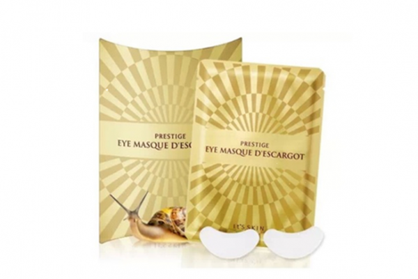 眼膜需要放冰箱冷藏吗，眼膜敷完了要不要洗