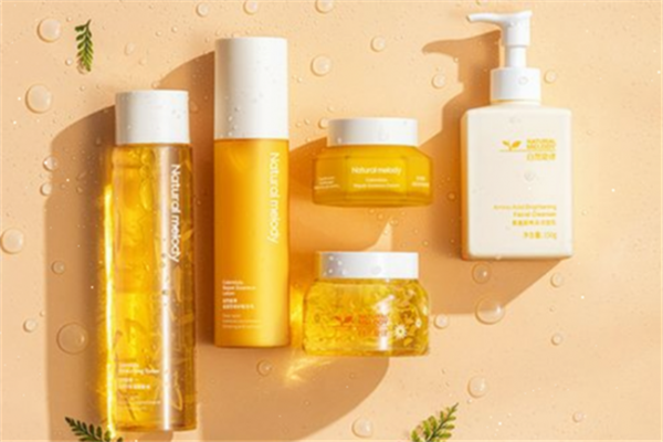 自然旋律是正规牌子吗，自然旋律的产品好吗