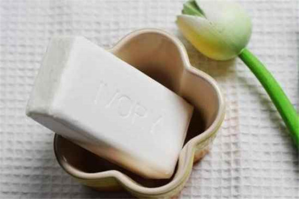 香皂的保质期是多久，香皂过期还能用吗