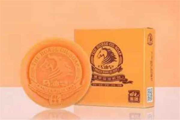 马油皂的副作用，马油皂是碱性还是酸性