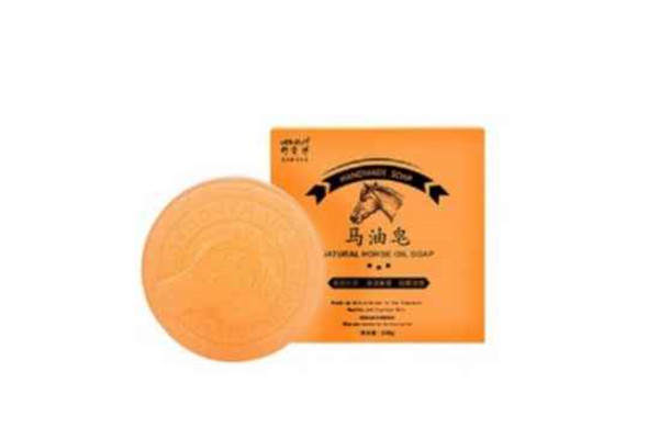 马油皂孕妇可以洗脸吗，马油皂孕妇能用吗