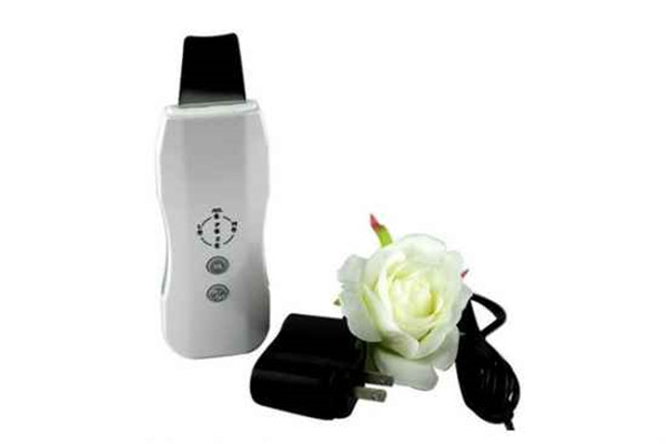 美容仪有触电感正常吗，美容仪会漏电吗