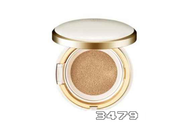 气垫bb霜怎么使用方法，气垫bb霜是干什么用的