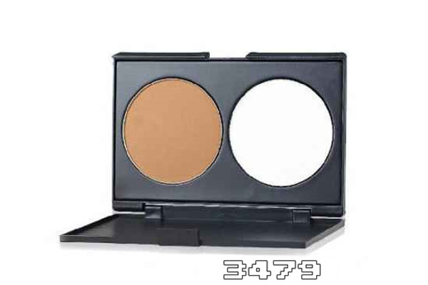 修容粉是干嘛的，修容粉和阴影粉什么区别