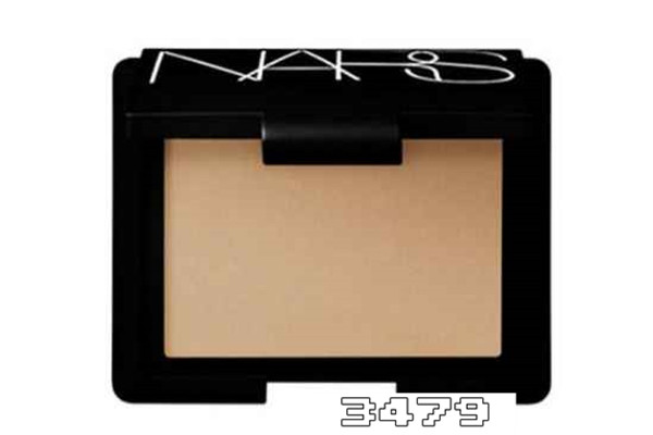 修容粉会过期吗，眼影当修容有什么危害