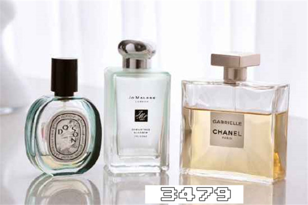 香水可以存放多久，香水可以存放在冰箱里吗