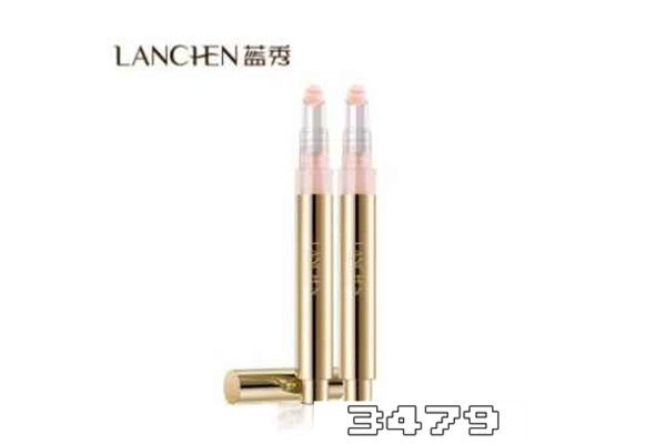 遮瑕笔会堵塞毛孔吗，遮瑕笔会加重痘痘吗