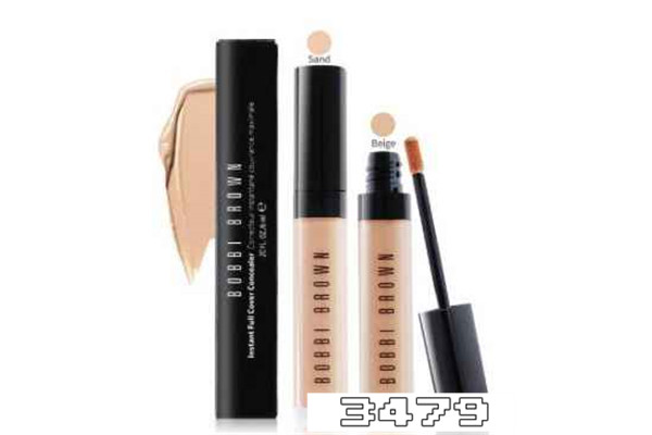 遮瑕笔有必要用吗，遮瑕笔有危害吗