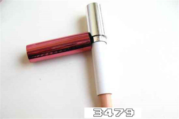 遮瑕笔的颜色怎么选，遮瑕笔是干什么用的