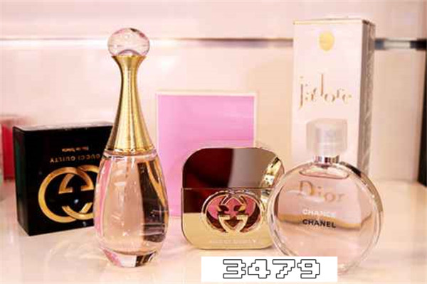 香水放车里暴晒的后果，香水放车里安全吗