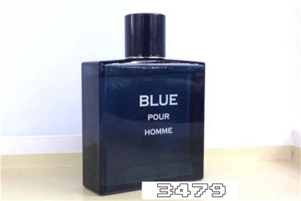 男士香水哪款好闻又持久，男士香水哪款最受欢迎