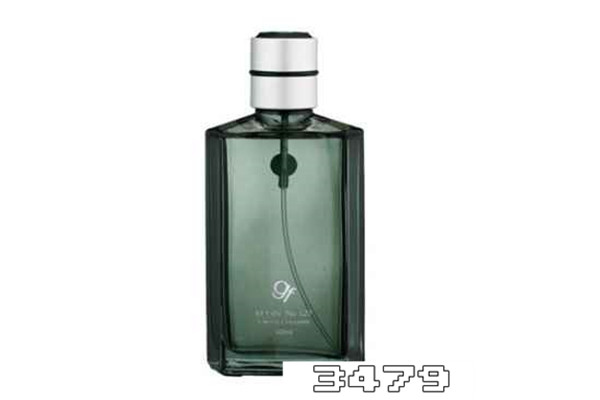 古龙水是男士香水吗，古龙水是什么意思