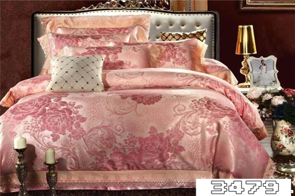 为什么四件套不能送人，送人四件套代表什么意思