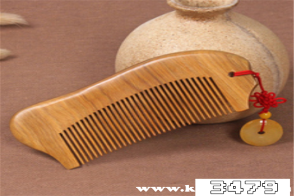 送大姑十佳礼物，大姑过生日送什么礼物好