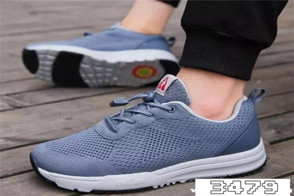 为什么不能穿别人的鞋子，穿别人穿过的鞋有啥讲究没