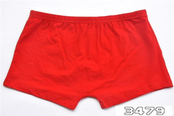 给别人送内裤会运气不好吗，送人内裤有忌讳吗