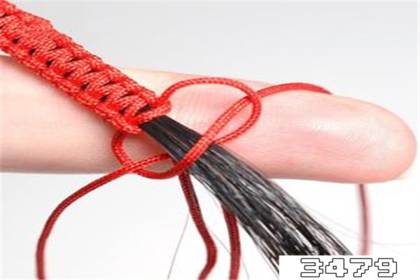 青丝手链有什么忌讳吗，青丝手链真的可以挡灾吗