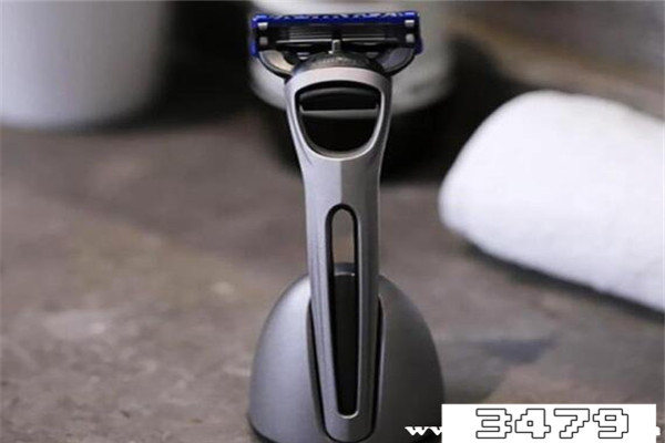 送男友剃须刀的忌讳，送剃须刀给男生会分手吗