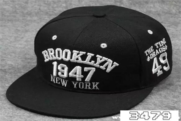 为什么不能随便送别人帽子，朋友之间能不能送帽子