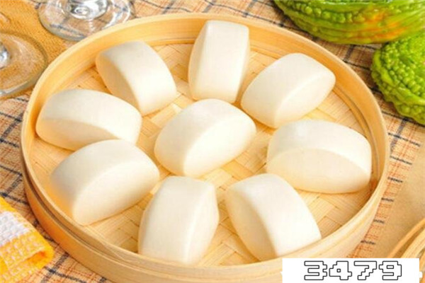 送人馒头忌讳，送馒头有什么讲究