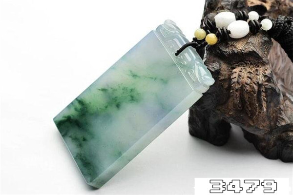 无事牌为什么不能送人，无事牌什么人不能戴