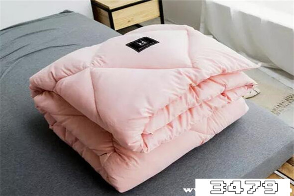 人送旧被子是送霉运吗，别人给的旧被子能要吗