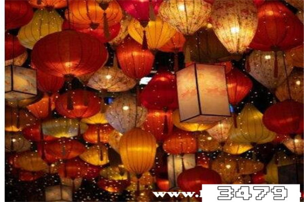 送人灯不吉利 为什么不能送灯给别人