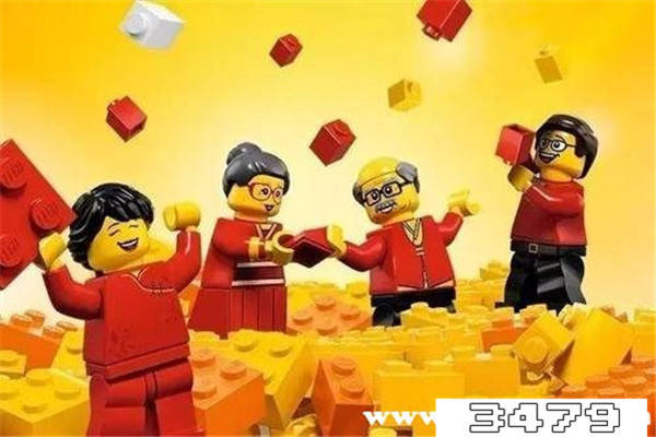 一年送礼就得年年送吗，给人送礼必须年年送吗