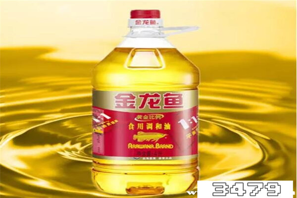 送礼为什么不能送油，为什么不能送油给人