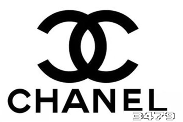 香奈儿的品牌故事，英文名怎么读，标志logo图片