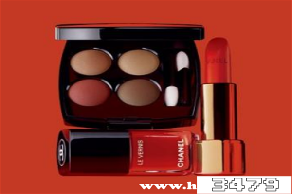 丝芙兰有香奈儿吗，香奈儿天猫旗舰店是正品吗