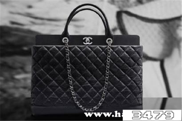 香奈儿法国，香港官网价格