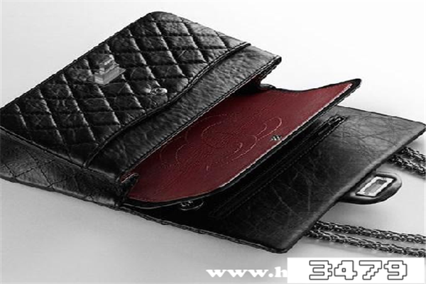 香奈儿官网旗舰店女包经典款价格及图片