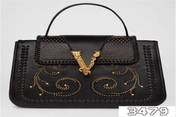 范思哲女包价格和图片