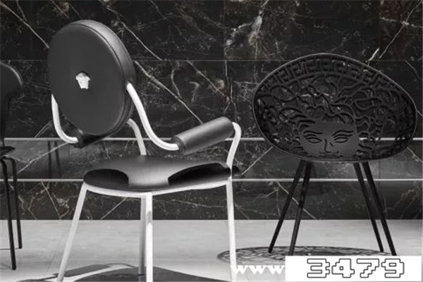 范思哲家具介绍，价格