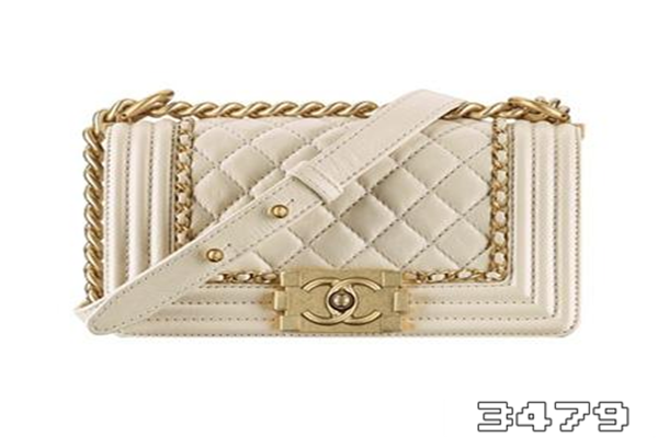 香奈儿app可以买东西吗，是正品吗