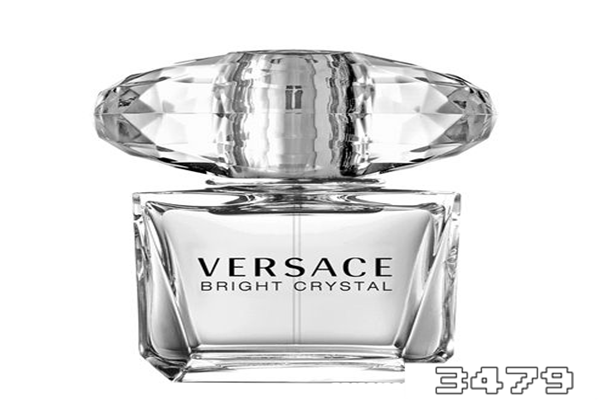 范思哲和瓦萨琪的区别