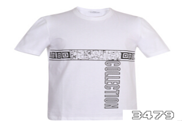 范思哲collection档次，属于范思哲吗