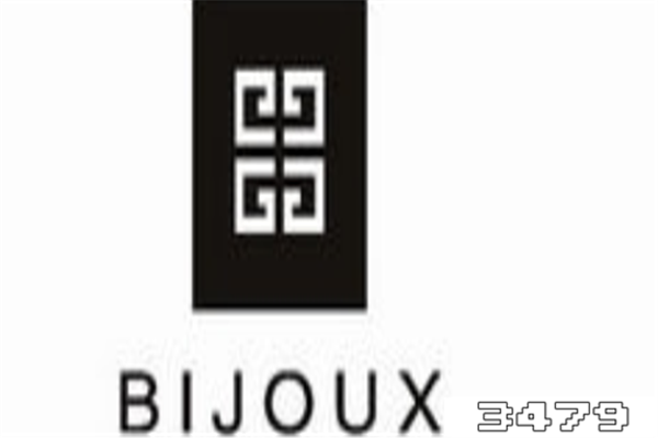 纪梵希衣服真假辨别，价格一般多少