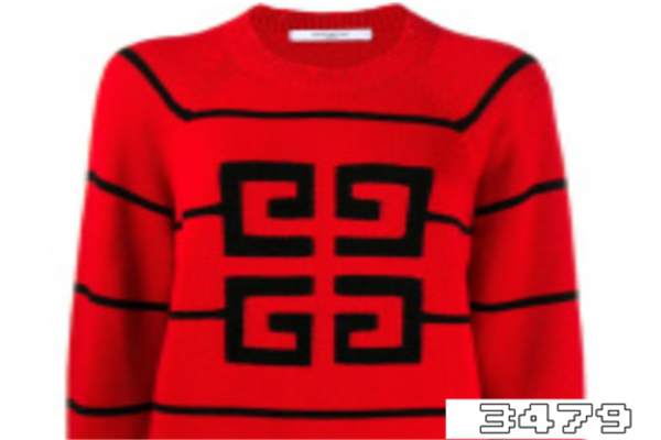 纪梵希毛衣价格多少钱，怎么洗