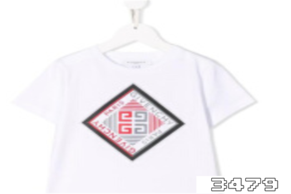 纪梵希童装尺码对照表，大人能穿吗