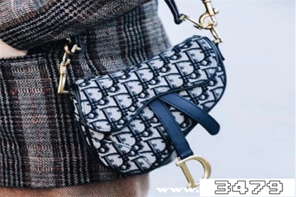 迪奥包包，钱包官网价格，怎么辨别真假