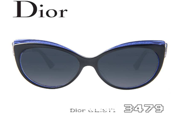 迪奥墨镜价格，真假辨别