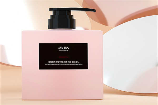 若欧身体乳怎么样，若欧身体乳用了会长毛吗