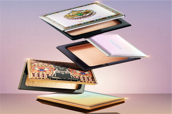 滋色zeesea属于什么档次，滋色这个牌子怎么样