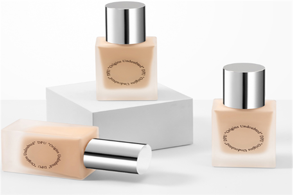 dpu粉底液好用吗，dpu粉底液怎么样