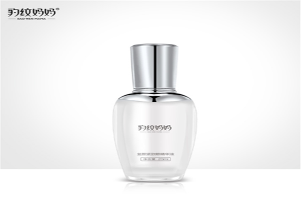 豹纹妈妈复颜紧致眼精华有效果吗，豹纹妈妈这个产品咋样