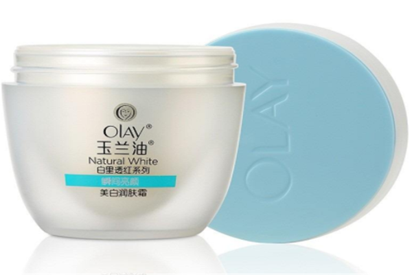 美白祛斑霜哪个牌子效果好，推荐效果显著的美白祛斑霜