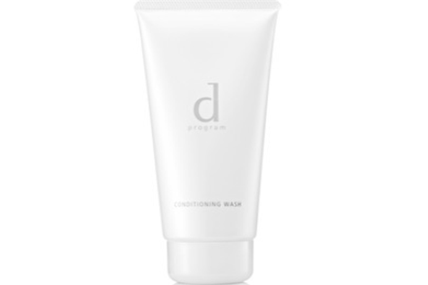 安肌心语洁面膏成分安全吗，安肌心语洁面膏好用吗